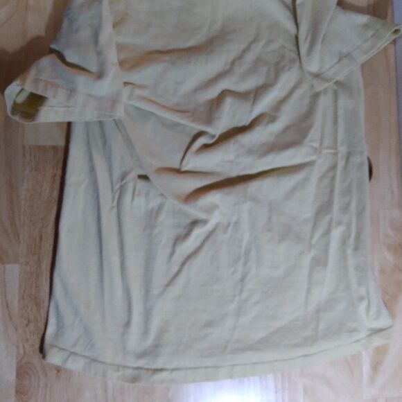 Vintage Crazy Shirts I Climbed The Streets of San Francisco T-Shirt - Picture 7 of 9